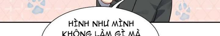 Long Vương Lệnh Chapter 38 - Trang 2