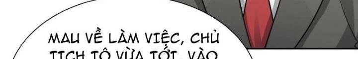 Long Vương Lệnh Chapter 38 - Trang 2