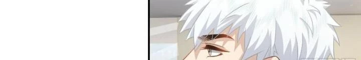 Long Vương Lệnh Chapter 38 - Trang 2