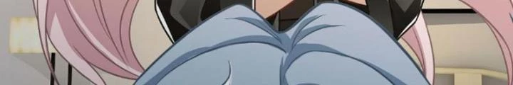 Long Vương Lệnh Chapter 38 - Trang 2