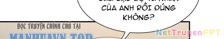 Long Vương Lệnh Chapter 38 - Trang 2
