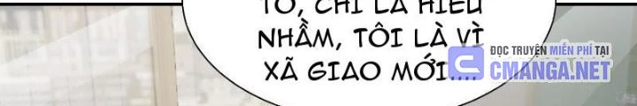 Long Vương Lệnh Chapter 38 - Trang 2