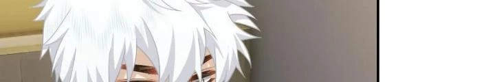 Long Vương Lệnh Chapter 38 - Trang 2