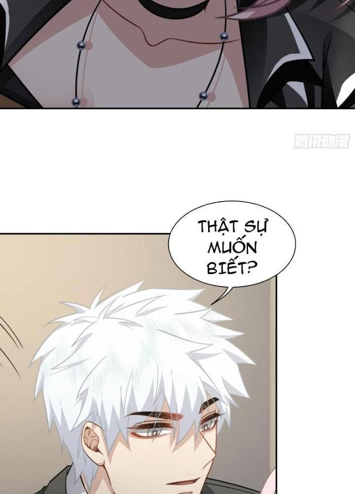 Long Vương Lệnh Chapter 38 - Trang 2