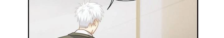 Long Vương Lệnh Chapter 38 - Trang 2