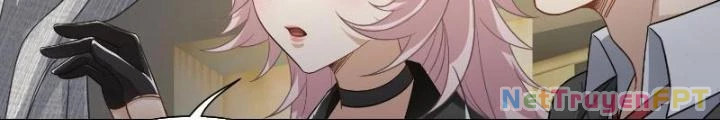 Long Vương Lệnh Chapter 38 - Trang 2