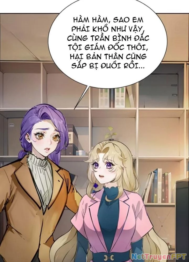 Long Vương Lệnh Chapter 42 - Trang 2