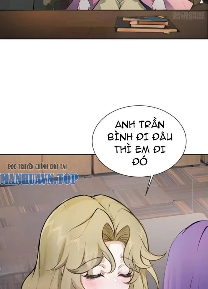 Long Vương Lệnh Chapter 42 - Trang 2
