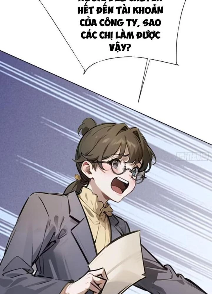 Long Vương Lệnh Chapter 42 - Trang 2
