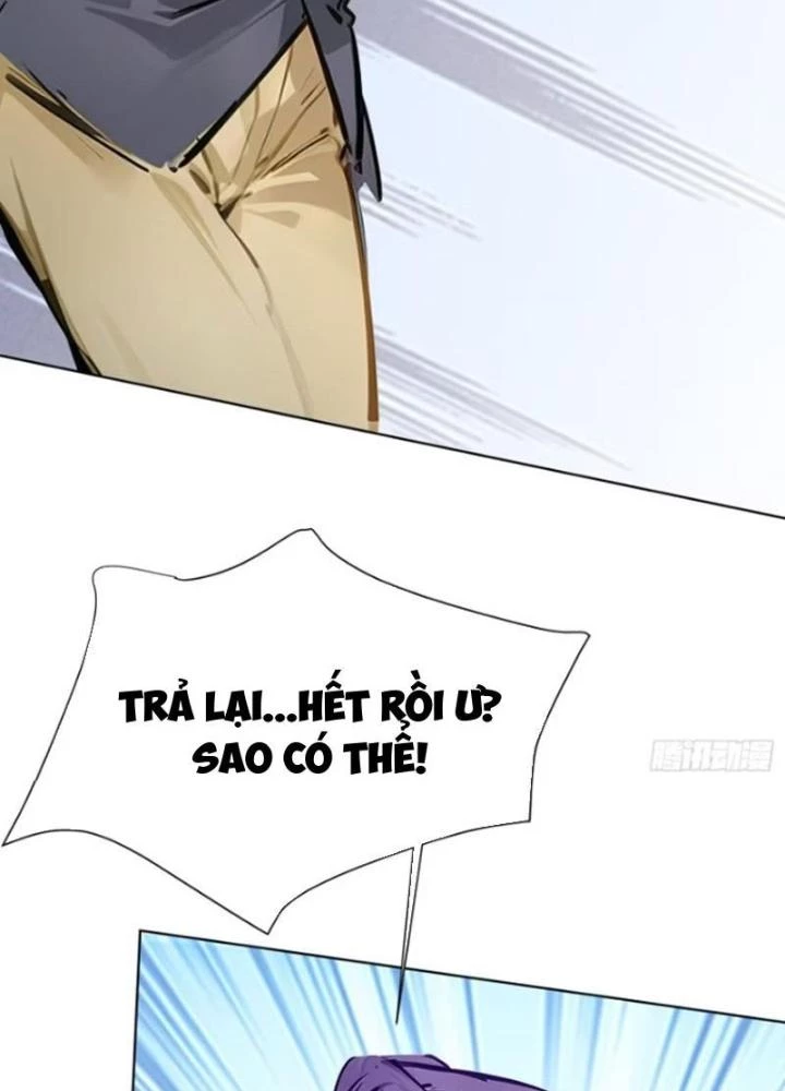 Long Vương Lệnh Chapter 42 - Trang 2