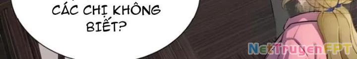Long Vương Lệnh Chapter 42 - Trang 2