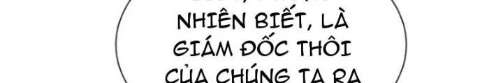 Long Vương Lệnh Chapter 42 - Trang 2