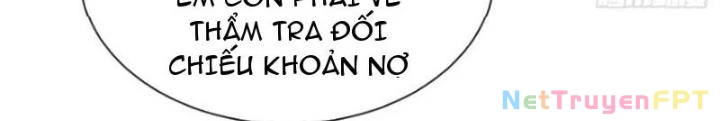 Long Vương Lệnh Chapter 42 - Trang 2