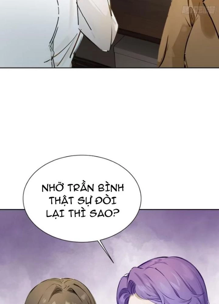Long Vương Lệnh Chapter 42 - Trang 2