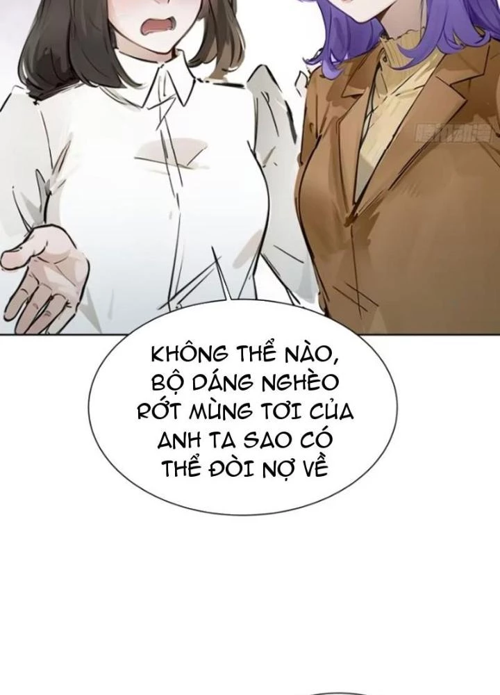Long Vương Lệnh Chapter 42 - Trang 2