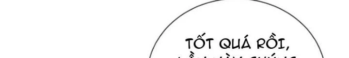 Long Vương Lệnh Chapter 42 - Trang 2
