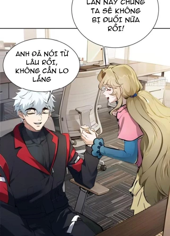 Long Vương Lệnh Chapter 42 - Trang 2