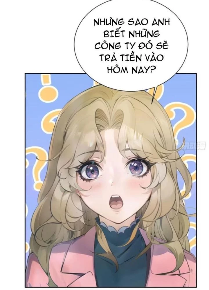 Long Vương Lệnh Chapter 42 - Trang 2