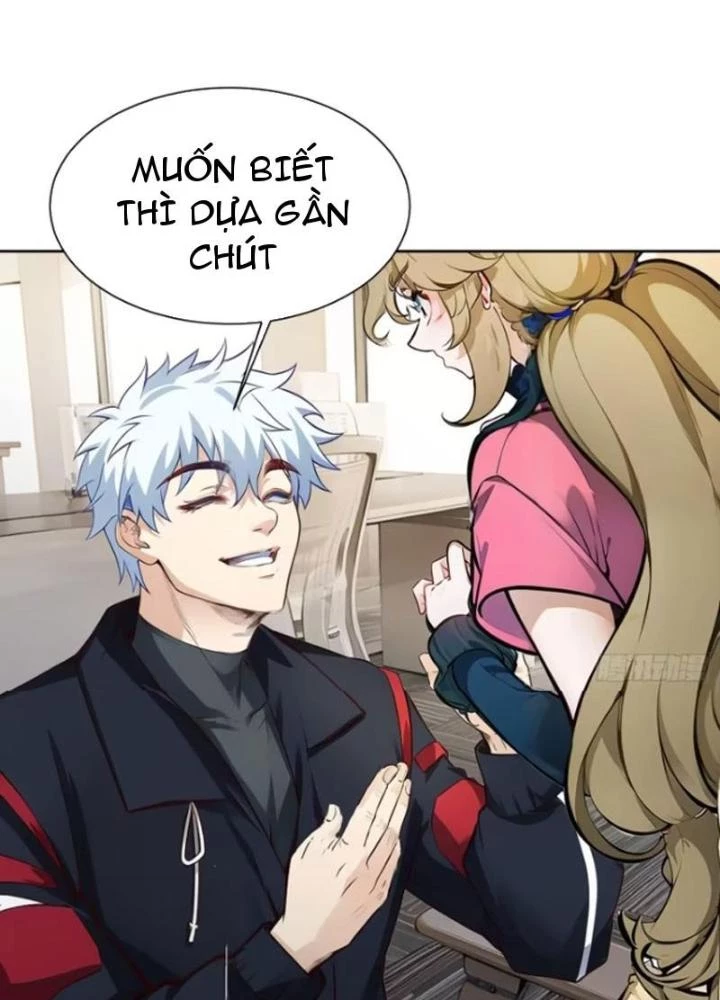 Long Vương Lệnh Chapter 42 - Trang 2