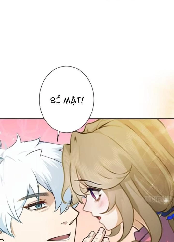 Long Vương Lệnh Chapter 42 - Trang 2