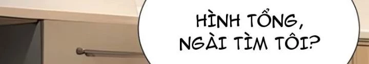 Long Vương Lệnh Chapter 42 - Trang 2