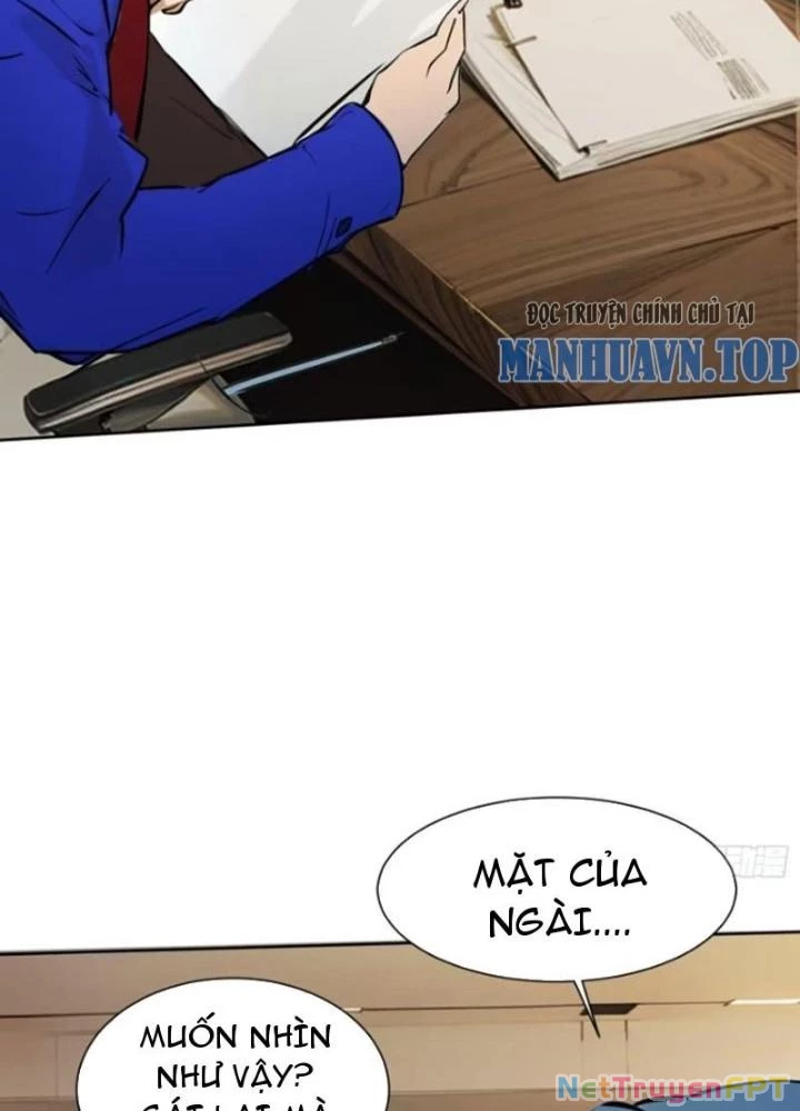 Long Vương Lệnh Chapter 42 - Trang 2