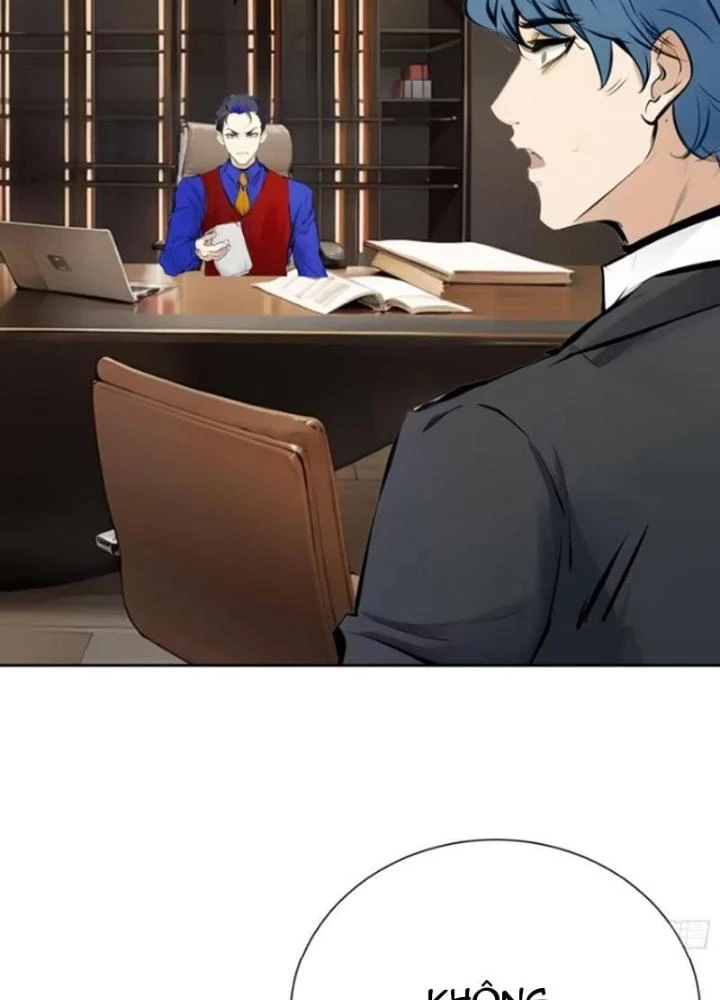 Long Vương Lệnh Chapter 42 - Trang 2
