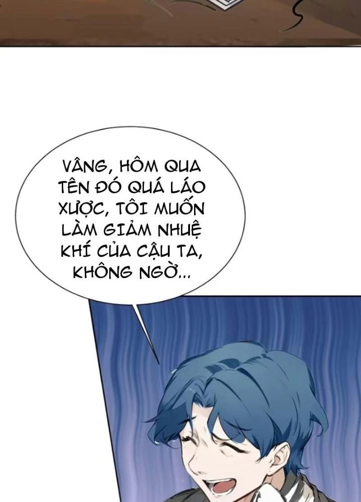 Long Vương Lệnh Chapter 42 - Trang 2
