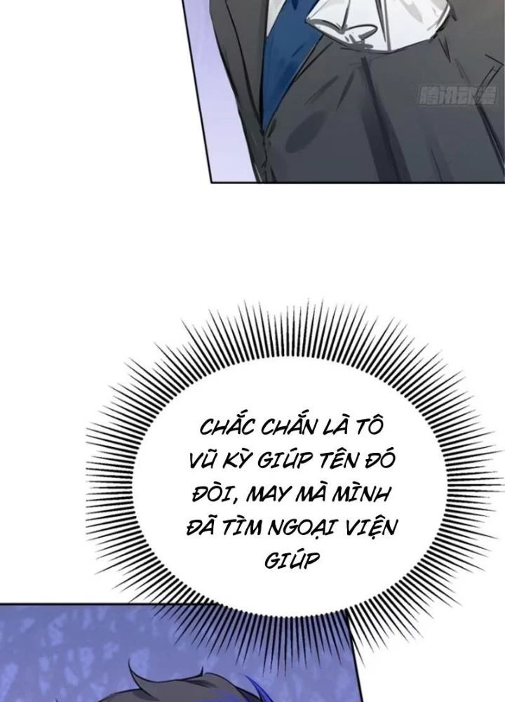 Long Vương Lệnh Chapter 42 - Trang 2