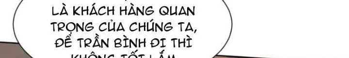 Long Vương Lệnh Chapter 42 - Trang 2