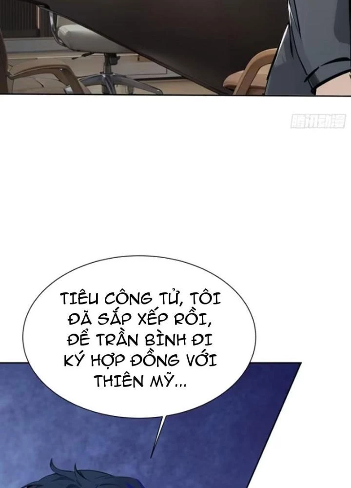 Long Vương Lệnh Chapter 42 - Trang 2