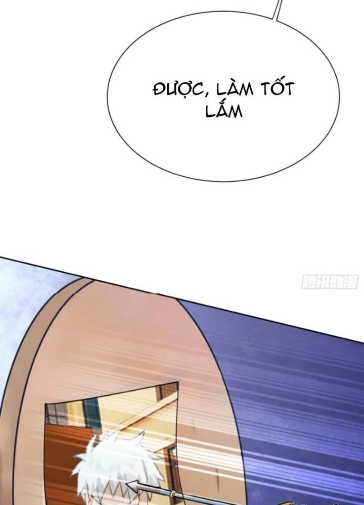Long Vương Lệnh Chapter 42 - Trang 2