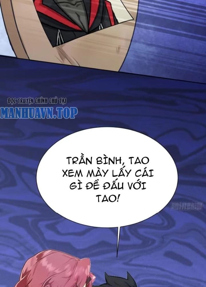 Long Vương Lệnh Chapter 42 - Trang 2