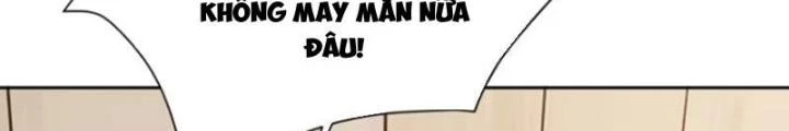 Long Vương Lệnh Chapter 42 - Trang 2