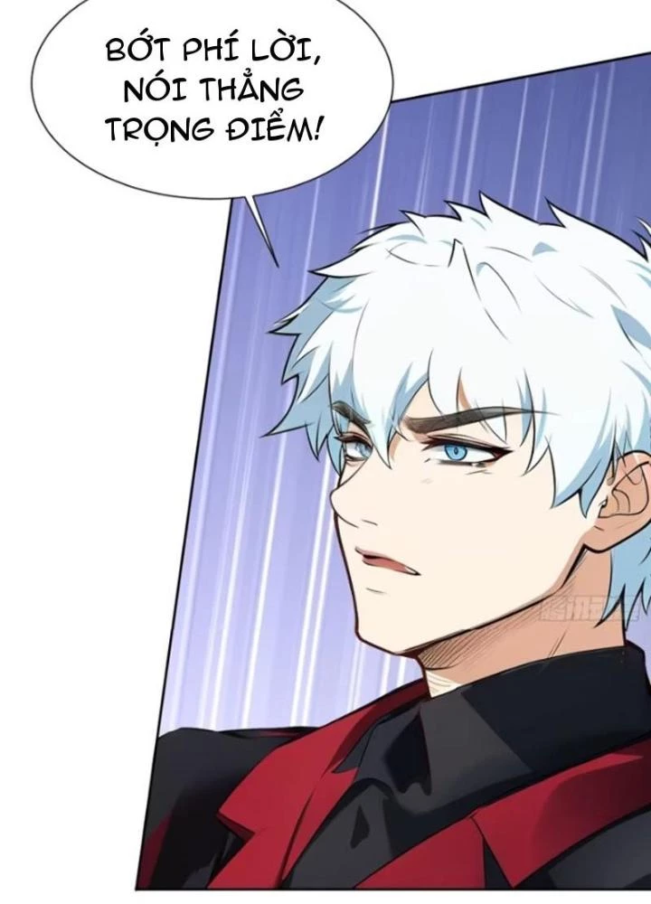 Long Vương Lệnh Chapter 42 - Trang 2