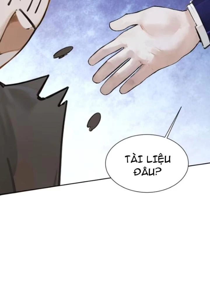 Long Vương Lệnh Chapter 42 - Trang 2