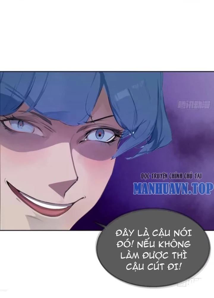 Long Vương Lệnh Chapter 42 - Trang 2