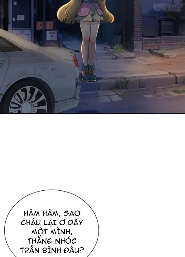 Long Vương Lệnh Chapter 42 - Trang 2