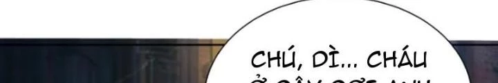 Long Vương Lệnh Chapter 42 - Trang 2
