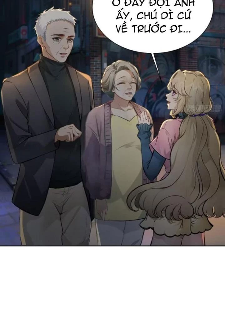 Long Vương Lệnh Chapter 42 - Trang 2