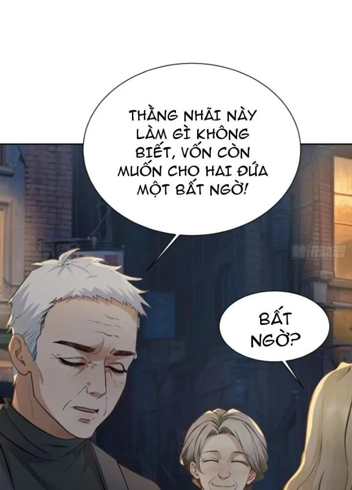 Long Vương Lệnh Chapter 42 - Trang 2