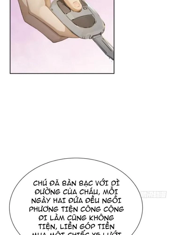 Long Vương Lệnh Chapter 42 - Trang 2
