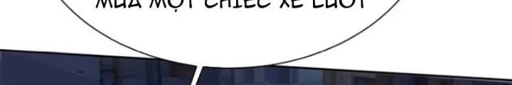 Long Vương Lệnh Chapter 42 - Trang 2