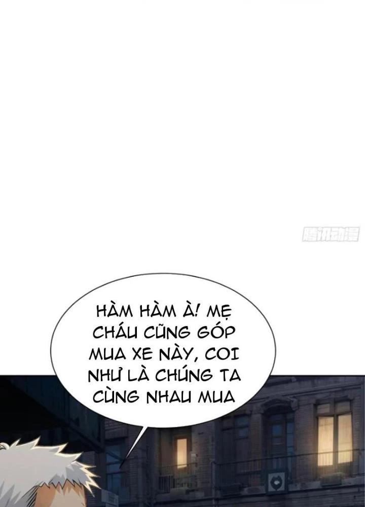 Long Vương Lệnh Chapter 42 - Trang 2
