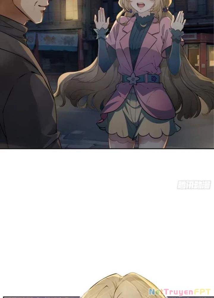 Long Vương Lệnh Chapter 42 - Trang 2