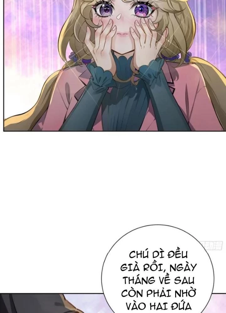 Long Vương Lệnh Chapter 42 - Trang 2