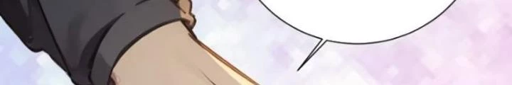 Long Vương Lệnh Chapter 42 - Trang 2