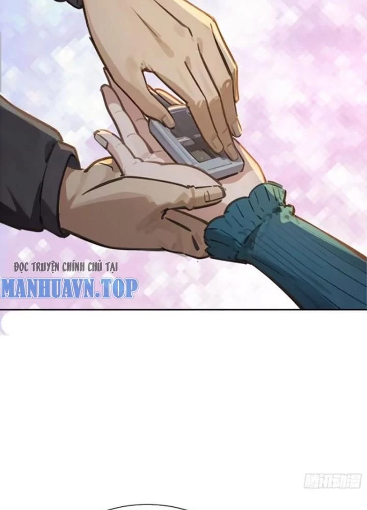 Long Vương Lệnh Chapter 42 - Trang 2