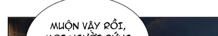 Long Vương Lệnh Chapter 42 - Trang 2
