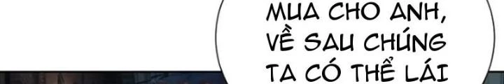 Long Vương Lệnh Chapter 42 - Trang 2